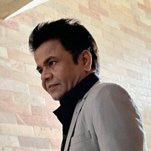 Rajpal Yadav