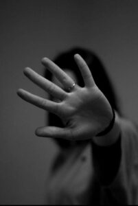 Delhi 21-year-old bride-to-be acid attack case before wedding, victim in critical condition at GTB Hospital