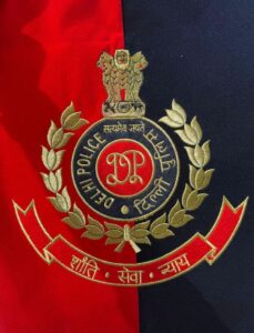 Delhi Police cyber crime operation CyHawk 4.0 arrest