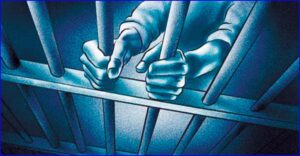 Delhi Police raid fake cosmetic factory in Badli seizing thousands of fake cream products and arresting accused