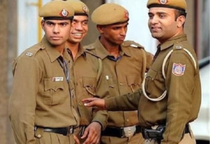 UP Home Guard recruitment 2026 with 41,400 posts after 15 years, large number of candidates expected across districts
