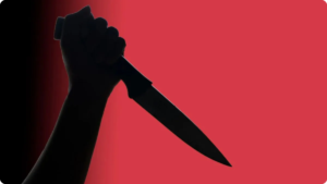 South Delhi father-son stabbing case under police investigation