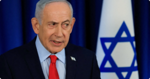 Benjamin Netanyahu warning as Iran pulls back from US talks amid rising Middle East tension