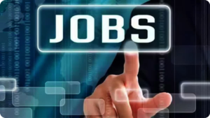 Rohtas job camp 2026 youth registration at Dalmianagar